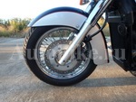 �������� �� ������ �������� Honda Shadow750-3 VT750 2004 ���� 12